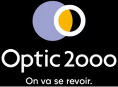 Optic 2000