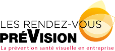 les rendez-vous préVision
